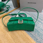 BLN-CIAGA WOMEN LUXURY BAGS - 083