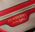 B-Berry Bags - Women Love Luxury Bags - 1007