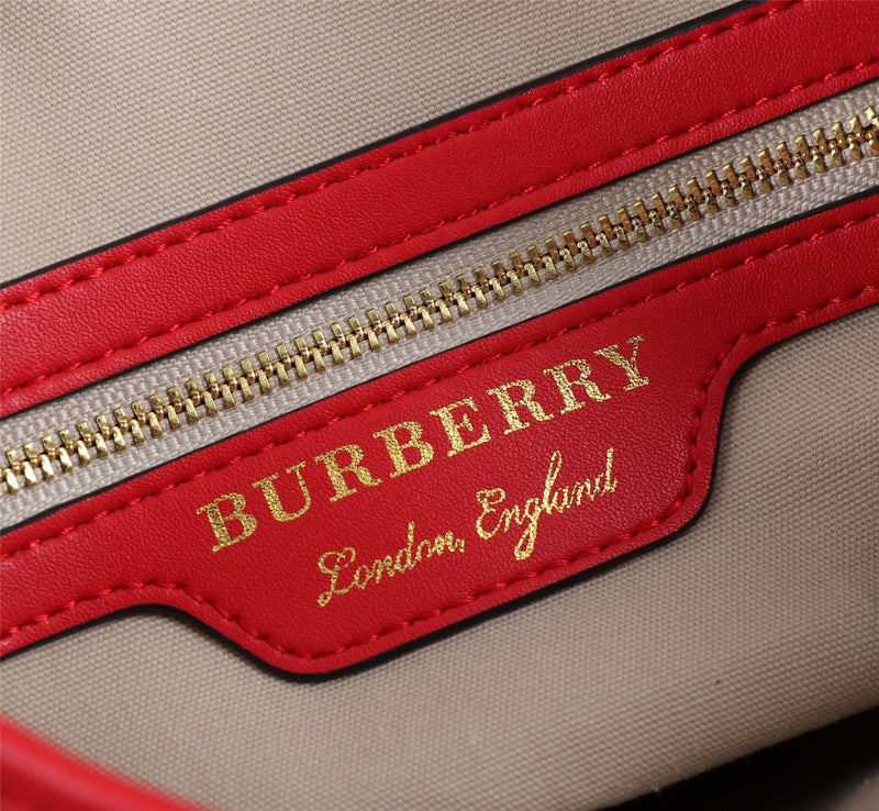 B-Berry Bags - Women Love Luxury Bags - 1007