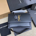 Lusso Official - LUXURY YSL BAGS - 025