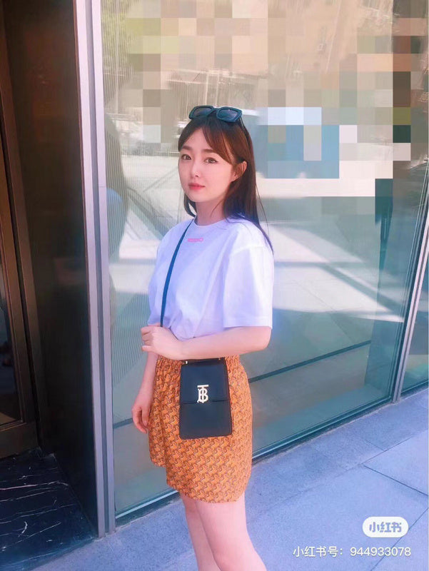 B-Berry Bags - Women Love Luxury Bags - 841