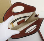 B-Berry Bags - Women Love Luxury Bags - 472