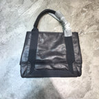 LO - BGA Bags - 984