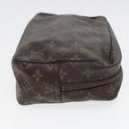 LO-LV bags 1203