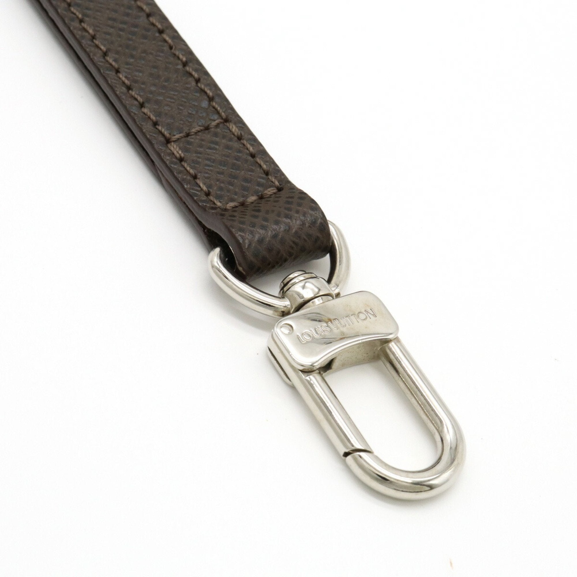 LO-LV bags 66