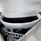 LO - CHL  BAGS FOR WOMEN - FASHION LUXURY BAGS -2057