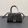 LO - BLN-CIAGA WOMEN LUXURY BAGS - 754
