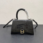 LO - BLN-CIAGA WOMEN LUXURY BAGS - 754