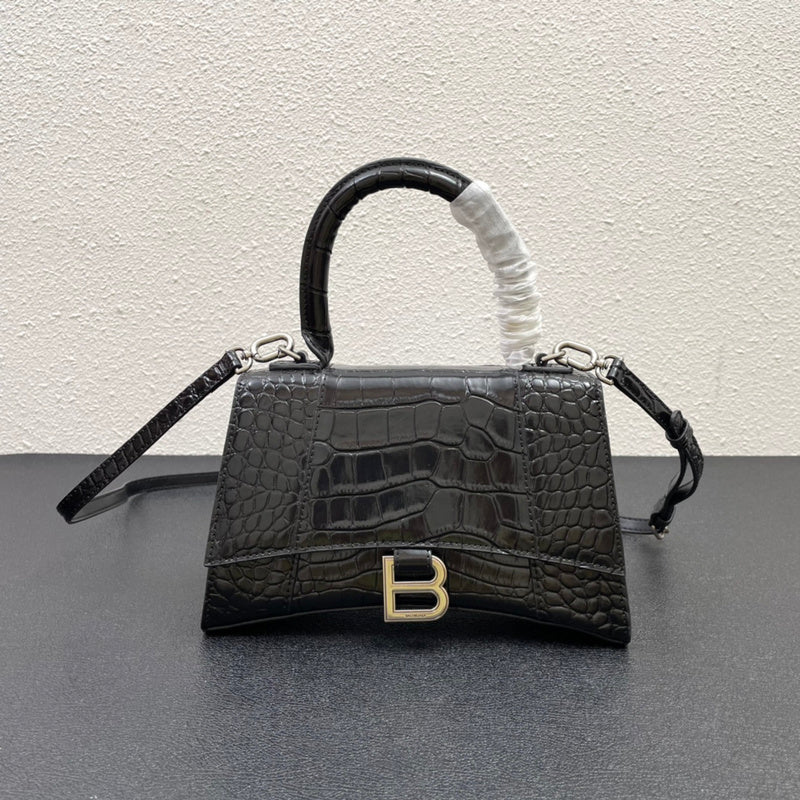LO - BLN-CIAGA WOMEN LUXURY BAGS - 754