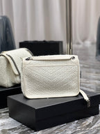 BB - YSL Bag - 4222