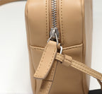 YSL BAGS - WOMEN LOVE LUXURY BAGS - 1806