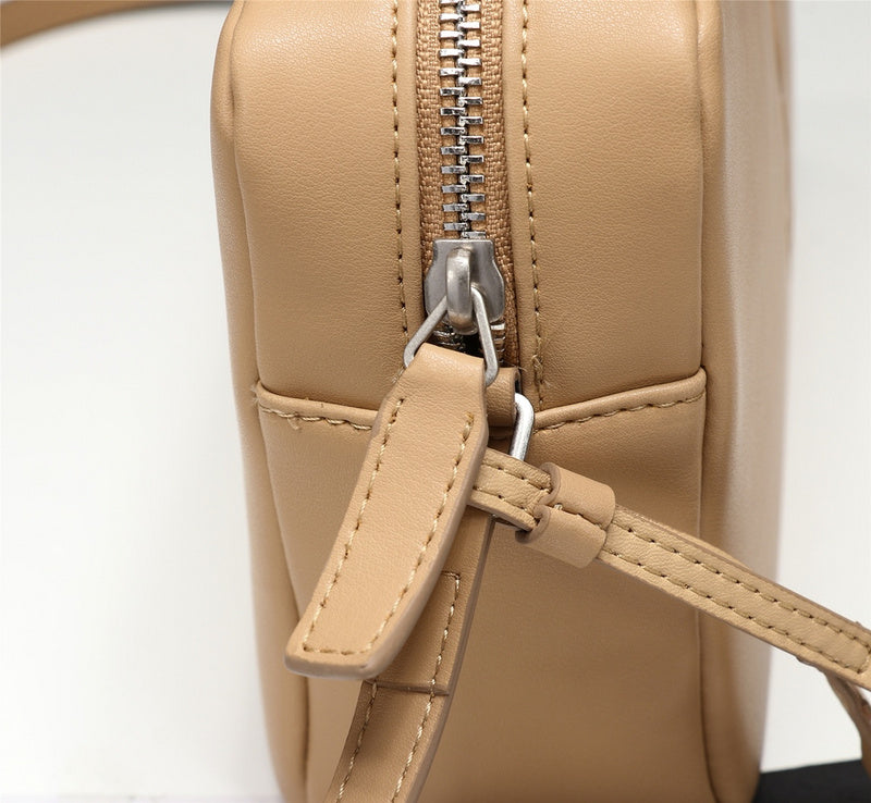YSL BAGS - WOMEN LOVE LUXURY BAGS - 1806