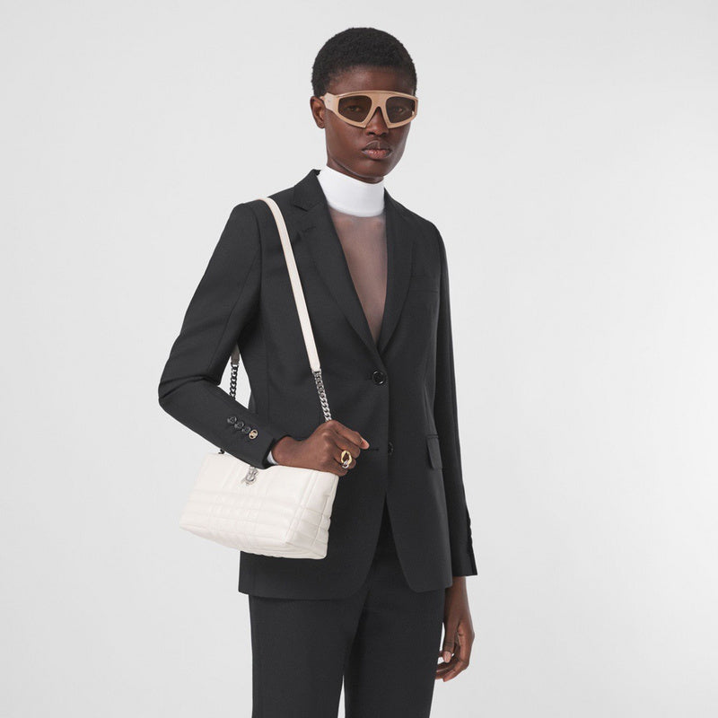 Lusso Official -  B-BARRY BAGS - 422