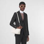 Lusso Official -  B-BARRY BAGS - 422
