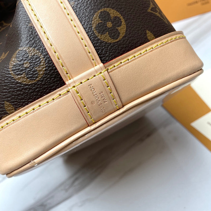 BB - LV Bags - 17344