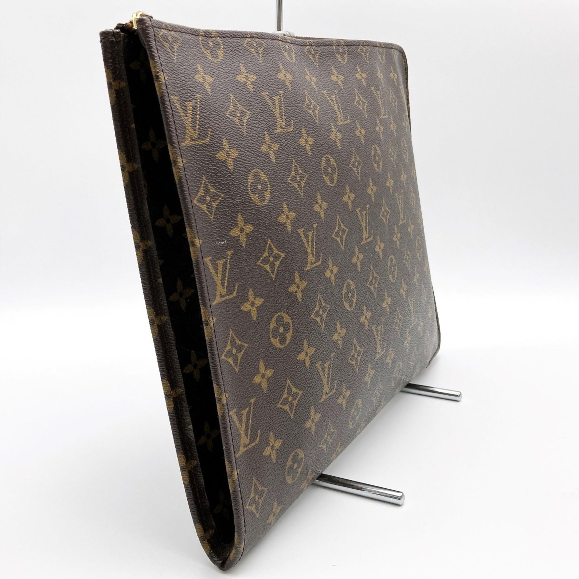 LO-LV bags 720