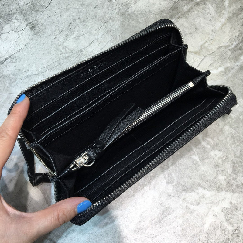 LO - BGA Bags - 1210