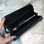 LO - BGA Bags - 1210
