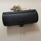 LO - LV Bags - 16900