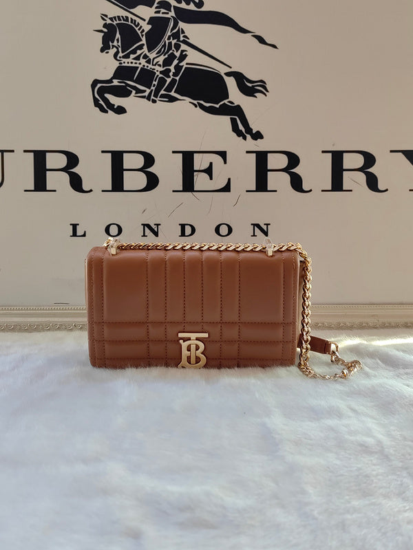 B-Berry Bags - Women Love Luxury Bags - 347
