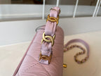 Lusso Official -  CHL BAGS  - 339