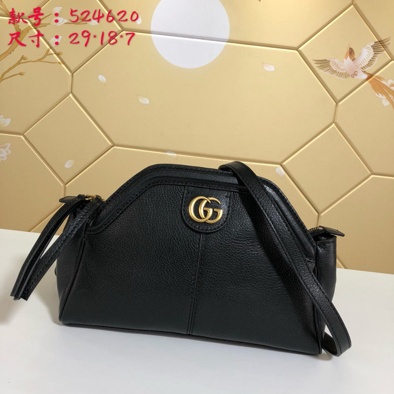 LO - GCC Bags - 6344