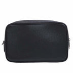 LO-LV bags 140