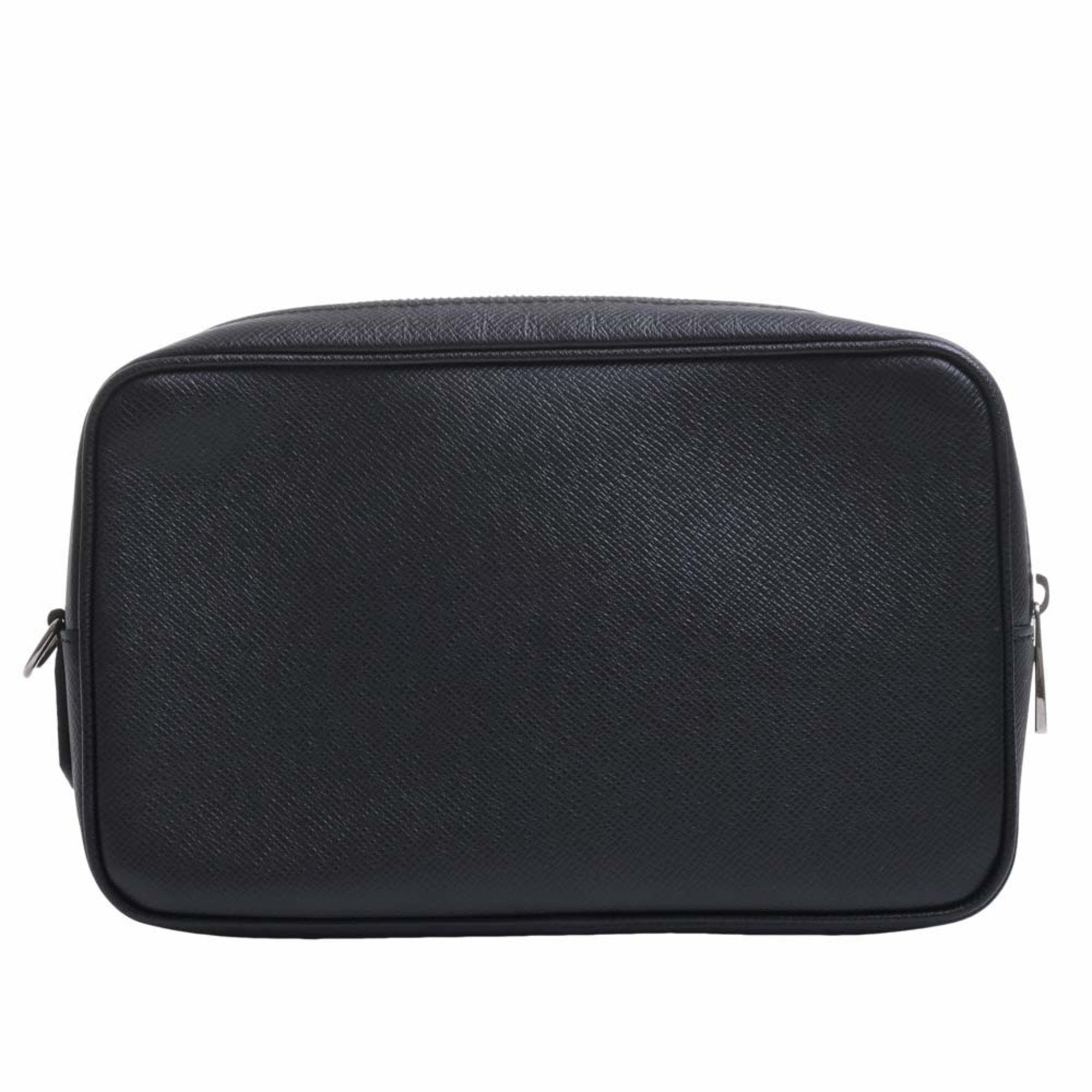 LO-LV bags 140
