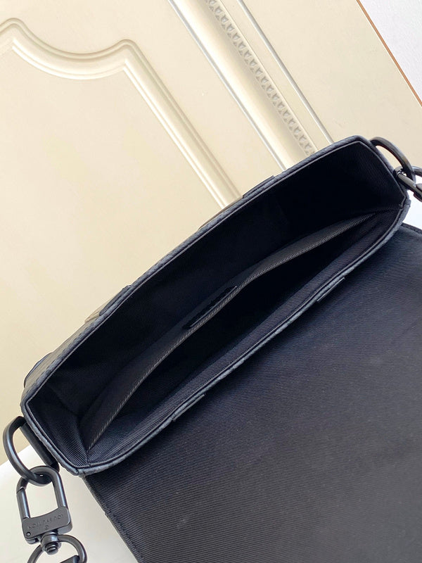 BB - LV Bags - 17071