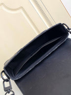 BB - LV Bags - 17071