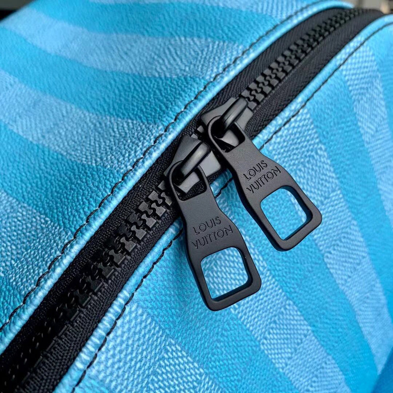 LO - LV Bags - 16789