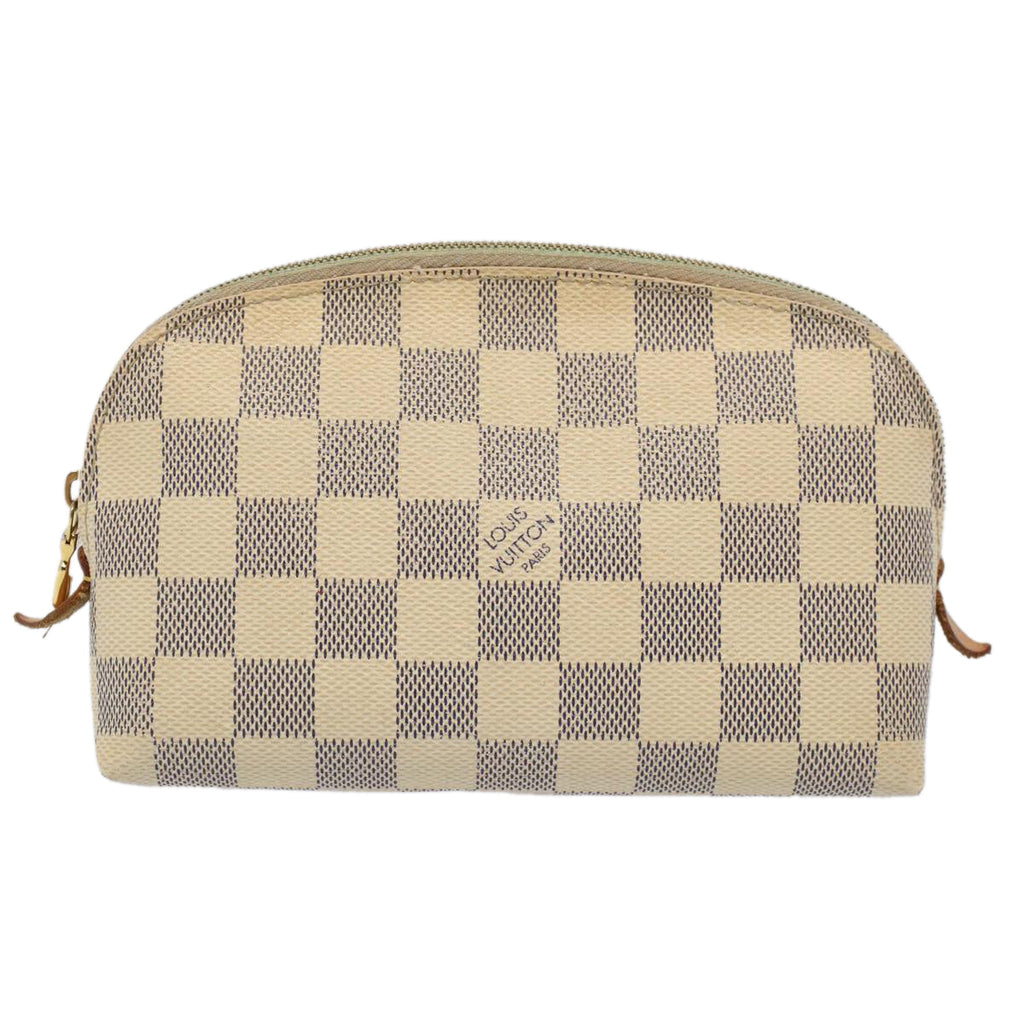 LO-LV bags 341