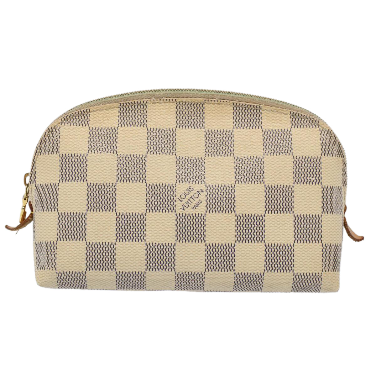 LO-LV bags 341