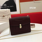 B-Berry Bags - Women Love Luxury Bags - 533