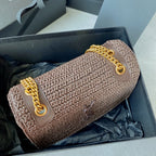 Lusso Official - LUXURY YSL BAGS - 622