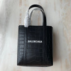 LO - BLN-CIAGA WOMEN LUXURY BAGS - 670