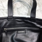 LO - BGA Bags - 1155