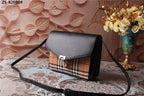 B-Berry Bags - Women Love Luxury Bags - 1071