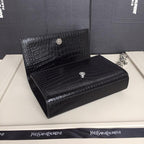 BB - YSL Bag - 2848