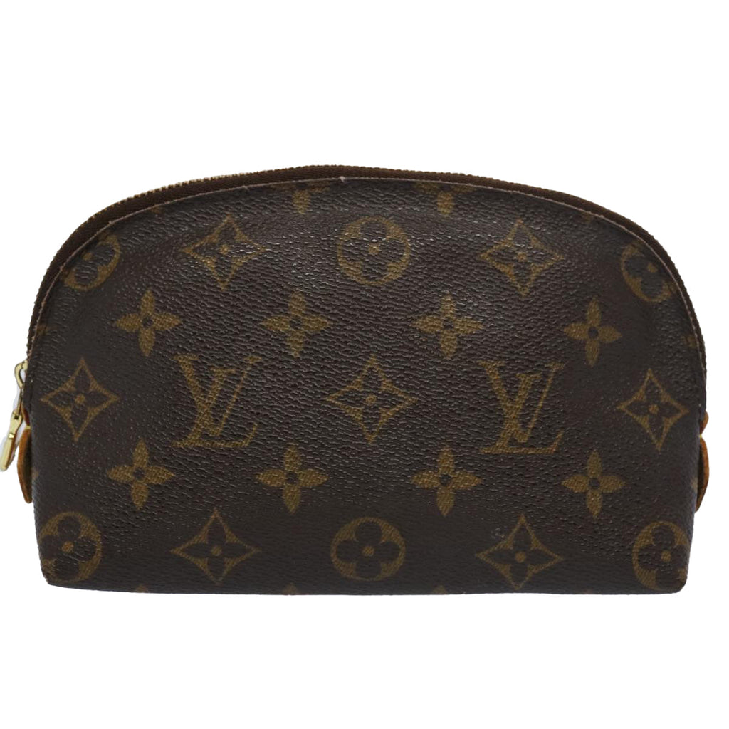 LO-LV bags 543