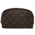 LO-LV bags 543
