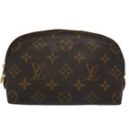 LO-LV bags 543