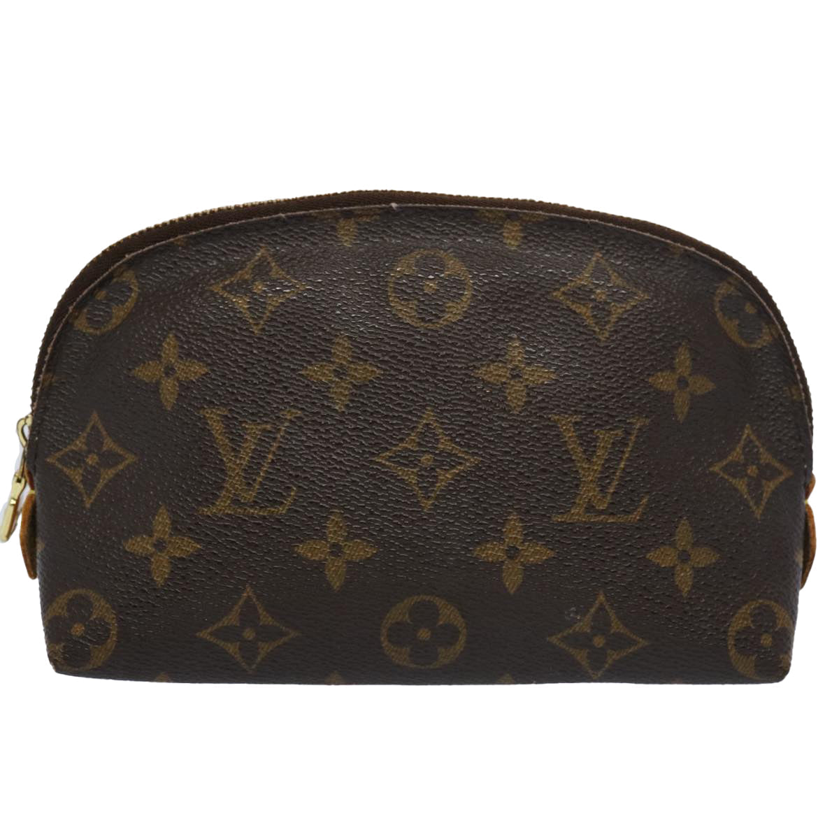 LO-LV bags 543