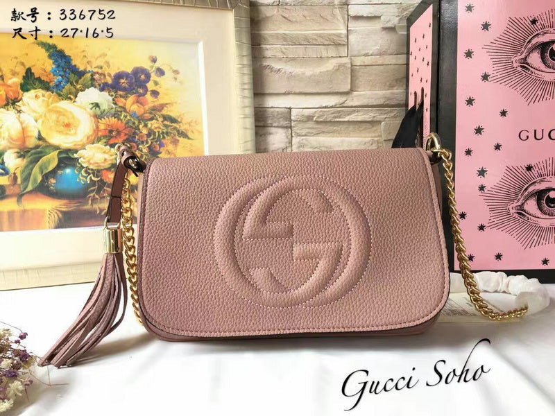 LO - GCC Bags - 2247