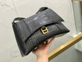 LO - BGA Bags - 1475