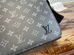BB - LV Bags - 17440