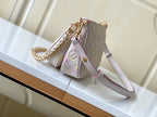 LO - LV Bags - 16441