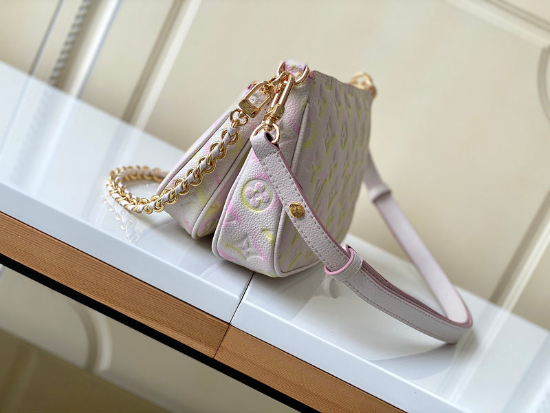 LO - LV Bags - 16441