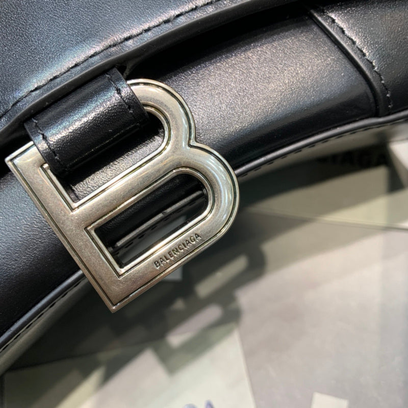 LO BAGS - BGA BAGS - 224