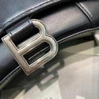 LO BAGS - BGA BAGS - 224